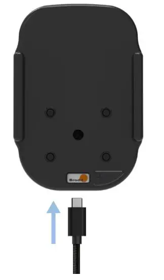 Brodit-IP1200-Qi-Wireless-Charging-Holder-FIG-2