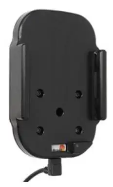 Brodit-IP1200-Qi-Wireless-Charging-Holder-PRODUCT