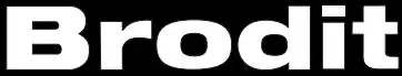 Brodit-LOGO