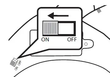 little tikes 657450 Baby Bum Sing-Along Piano 7