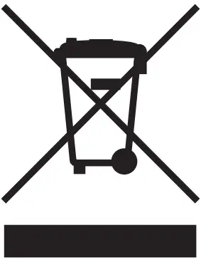 Environmental Statement