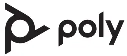 poly LOGO