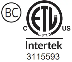 poly VFOCUS2 Wireless Bluetooth Headset -