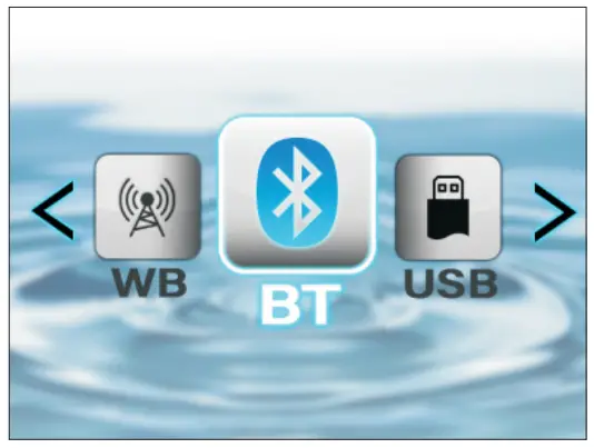 ProSpec ELECTRONICS PRV3152 Vehicle Audio System - figure 13