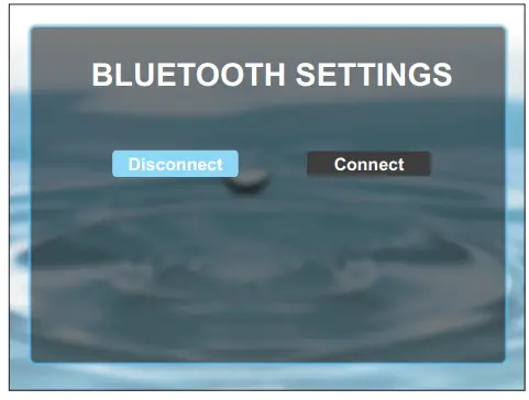 ProSpec ELECTRONICS PRV3152 Vehicle Audio System - figure 15