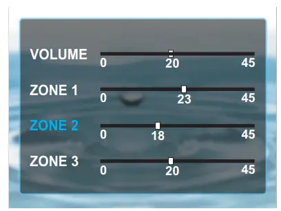 ProSpec ELECTRONICS PRV3152 Vehicle Audio System - figure 2