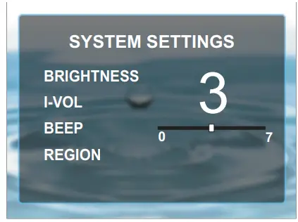 ProSpec ELECTRONICS PRV3152 Vehicle Audio System - figure 6