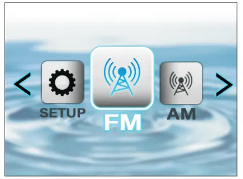 ProSpec ELECTRONICS PRV3152 Vehicle Audio System - figure 9