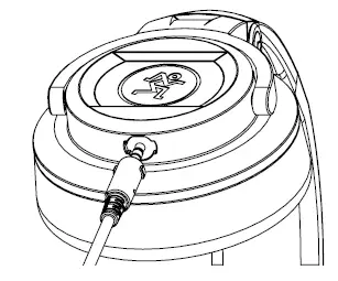 Mackie-MC-250-MC-Series-Professional-Studio-Headphones (1)