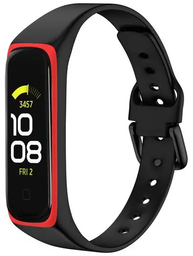 SAMSUNG Galaxy Fit2 Smart Band Strap