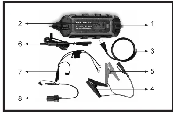 GOOLOO-2V-Car-Motorcycle-Smart-Battery-Charger -Maintainer-1