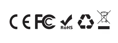 GOOLOO-2V-Car-Motorcycle-Smart-Battery-Charger -Maintainer-10