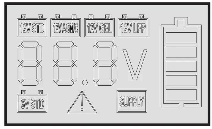 GOOLOO-2V-Car-Motorcycle-Smart-Battery-Charger -Maintainer-3