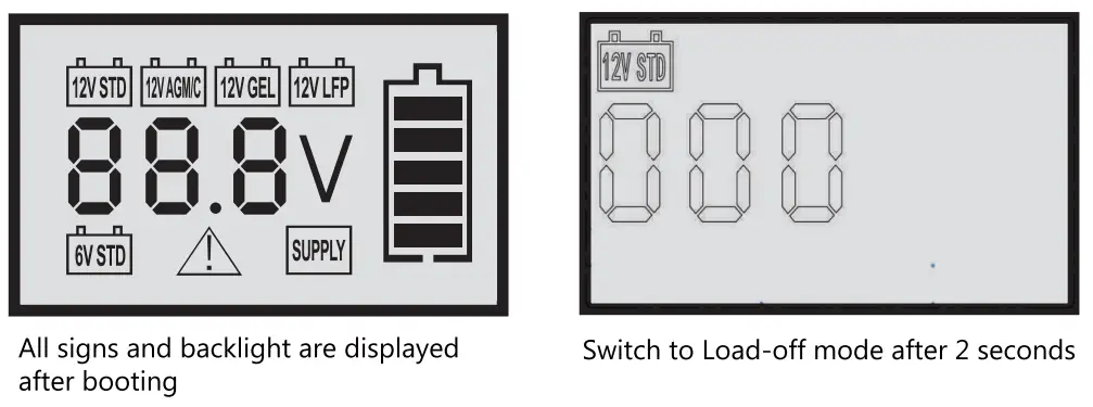 GOOLOO-2V-Car-Motorcycle-Smart-Battery-Charger -Maintainer-6