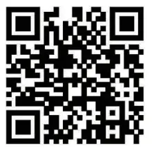 GOOLOO-2V-Car-Motorcycle-Smart-Battery-Charger -Maintainer-9