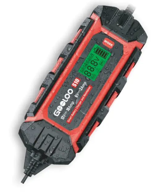 GOOLOO-2V-Car-Motorcycle-Smart-Battery-Charger -Maintainer