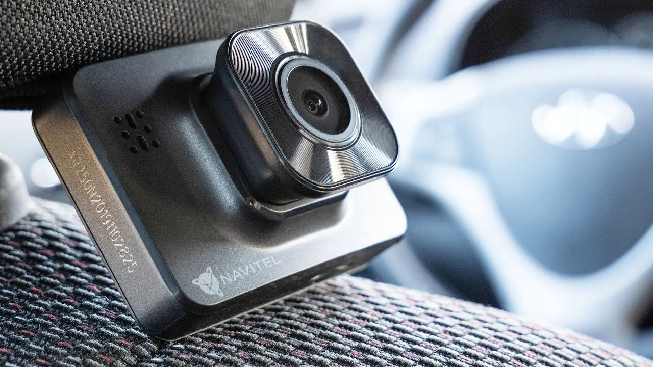 Navitel Nr200 Nv Portable Video Recorder User Manual Navitel Nr200 Nv Portable Video Recorder User Manual