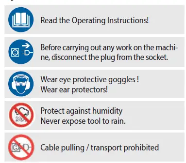 Gude-50111-Oil-Free-Electric-Compressor-fig11
