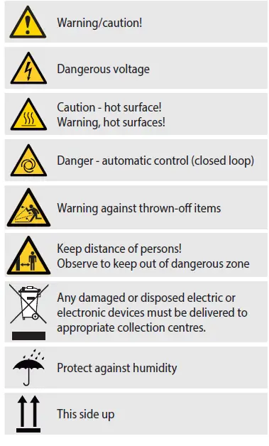 Gude-50111-Oil-Free-Electric-Compressor-fig12