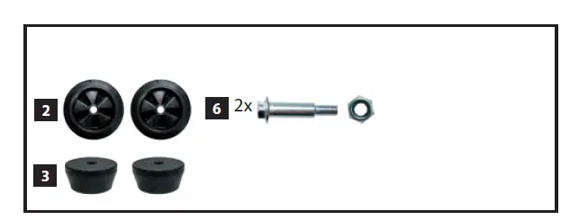 Gude-50111-Oil-Free-Electric-Compressor-fig2