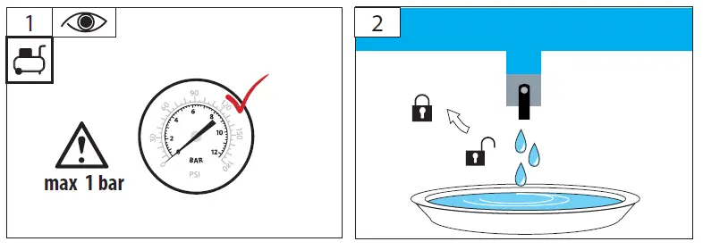 Gude-50111-Oil-Free-Electric-Compressor-fig7