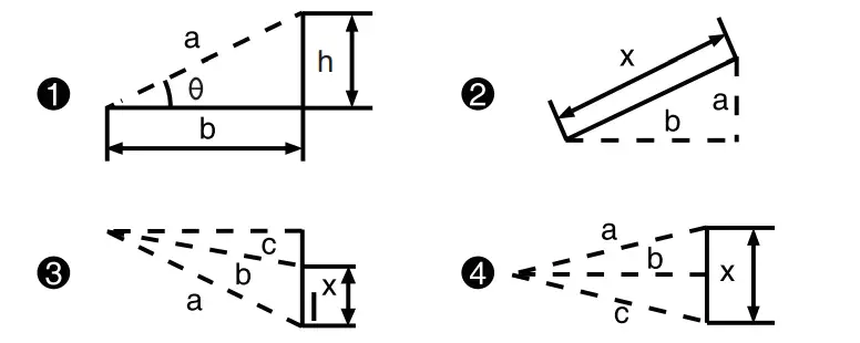 KETOTEK-D80-PRO-laser-Distance-Meter-13