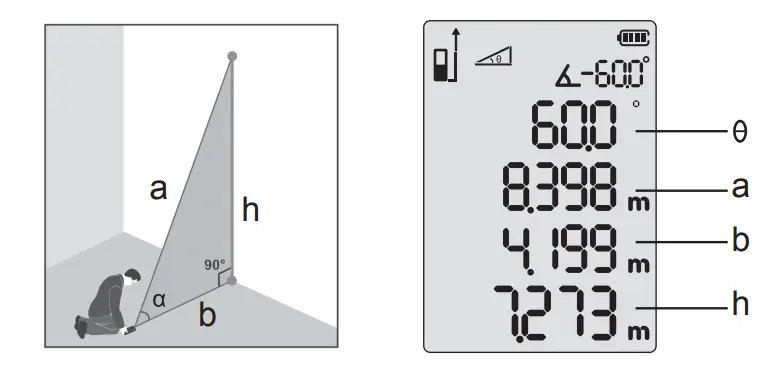 KETOTEK-D80-PRO-laser-Distance-Meter-15
