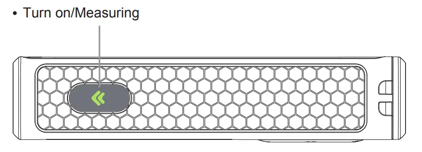 KETOTEK-D80-PRO-laser-Distance-Meter-2