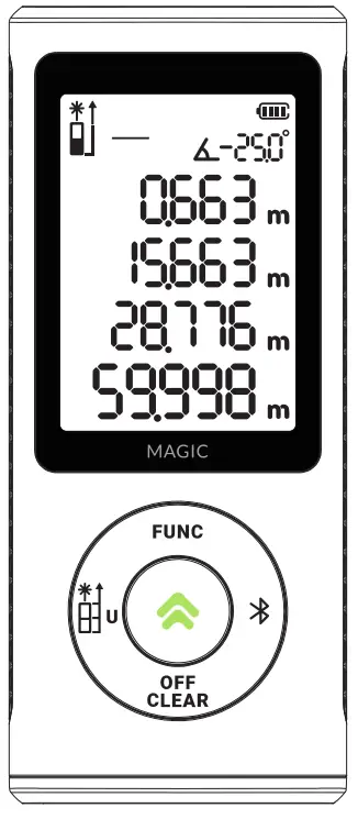 KETOTEK-D80-PRO-laser-Distance-Meter-product