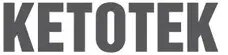 KETOTEK-logo