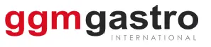 ggm-gastro-logo
