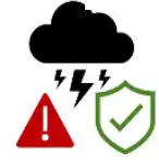 TACFONE CB-4G User Guide - Earthing