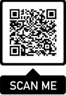 TACFONE CB-4G User Guide - QR Code
