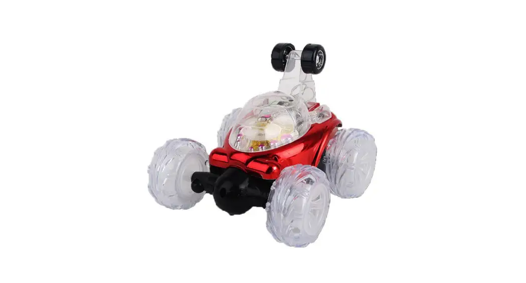 Flipo Toys 804634t49m Dasher Rc Stunt Car Instruction Manual Flipo Toys 804634t49m Dasher Rc Stunt Car Instruction Manual