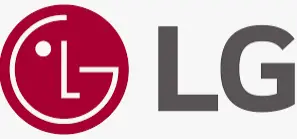 LG-LOGO
