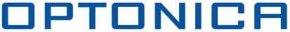 OptonicaLED-LOGO