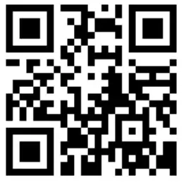 Etac E Board Oval - qr