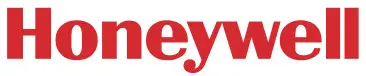 Honeywell - logo