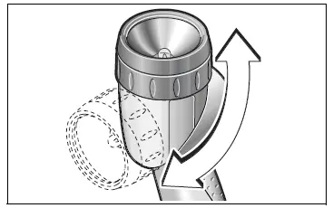 BOSCH-GLI-24-V-PROFESSIONAL-Flashlight-03