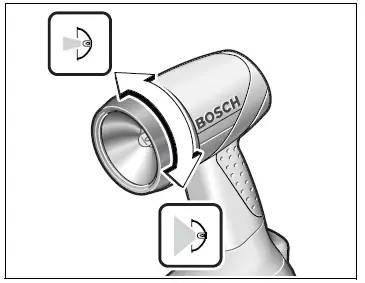 BOSCH-GLI-24-V-PROFESSIONAL-Flashlight-04