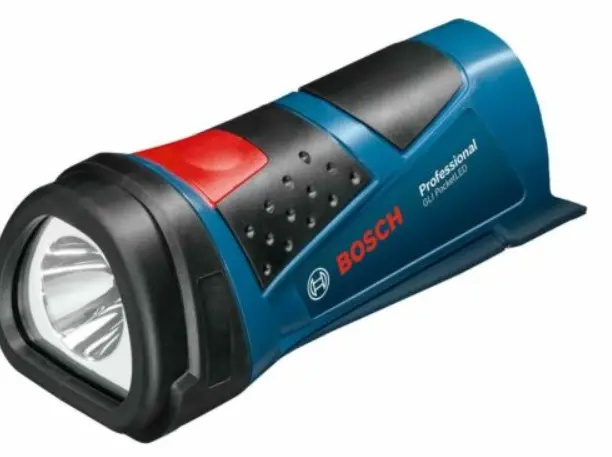 BOSCH-GLI-24-V-PROFESSIONAL-Flashlight-product-image