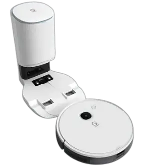 yeedi CH2125 Charging Station product