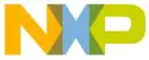 NXP-LOGO