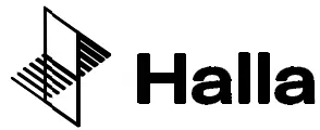 HALA-logo