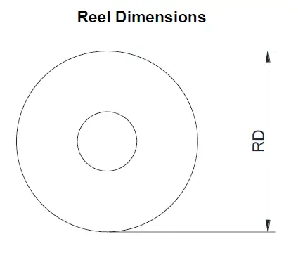 OMNIVISION WS4694C Image Sensor FIG 15