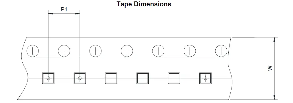 OMNIVISION WS4694C Image Sensor FIG 16