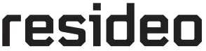 resideo-logo