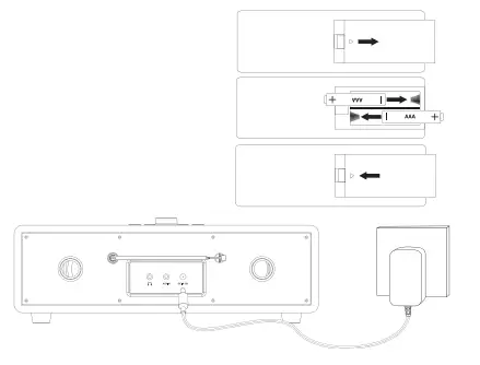 i-box-DAB-and-FM-Radi-oBluetooth-Speaker-FIG-0000002