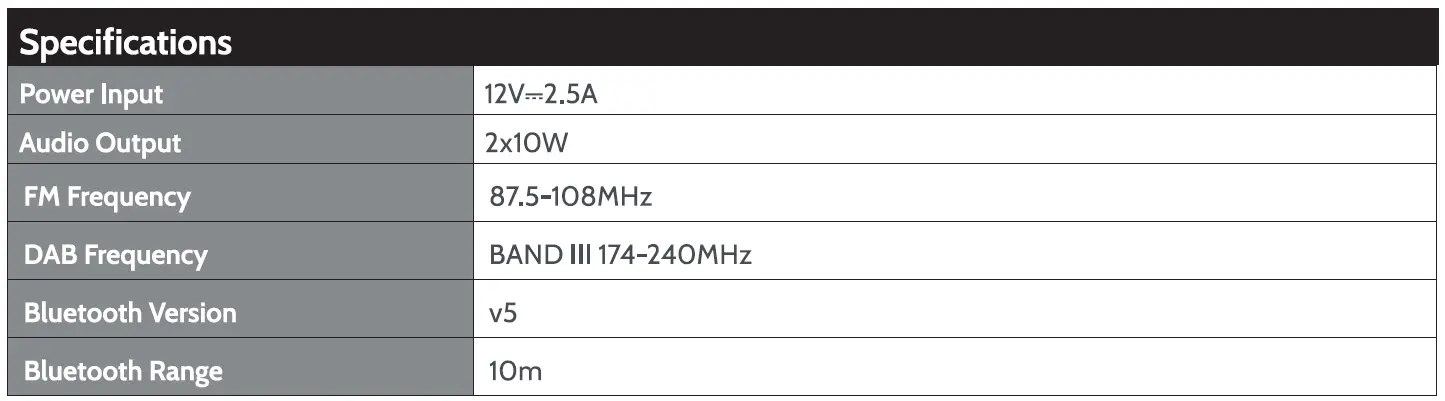 i-box-DAB-and-FM-Radi-oBluetooth-Speaker-FIG-0000003