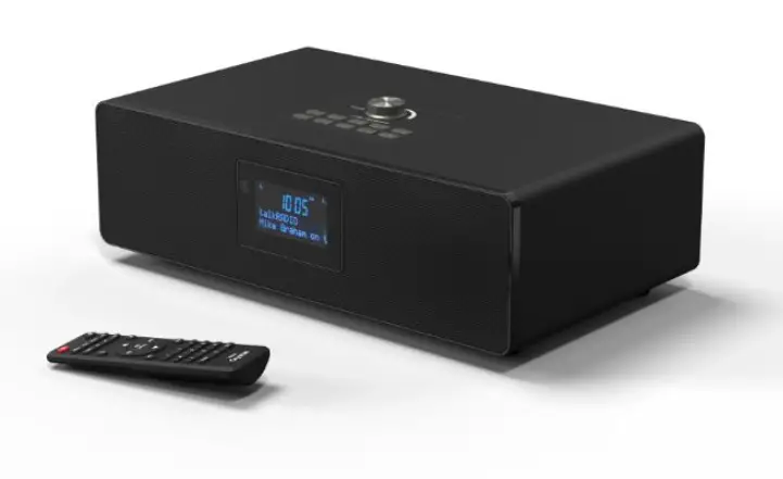 i-box-DAB-and-FM-Radi-oBluetooth-Speaker-PRODUCT